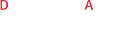 山東康力醫療器械科技有限公司